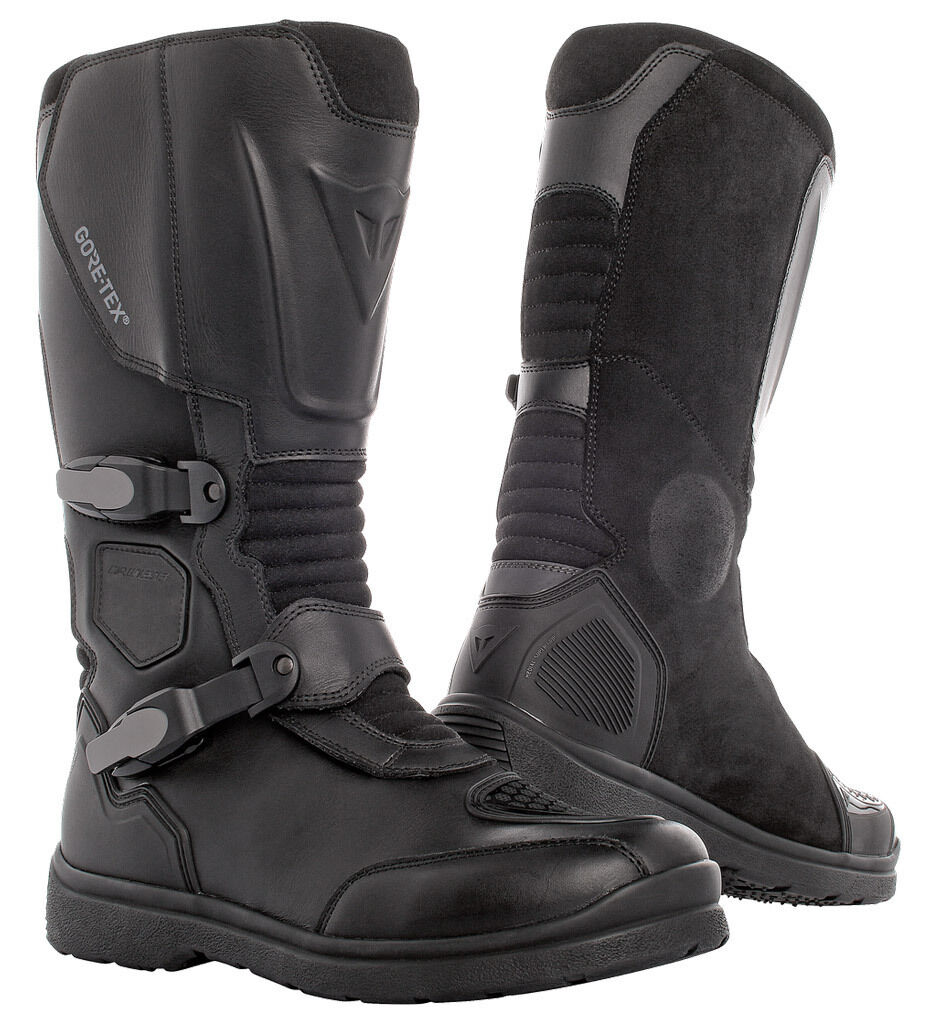 Dainese Centauri GTX Boots Støvler 40