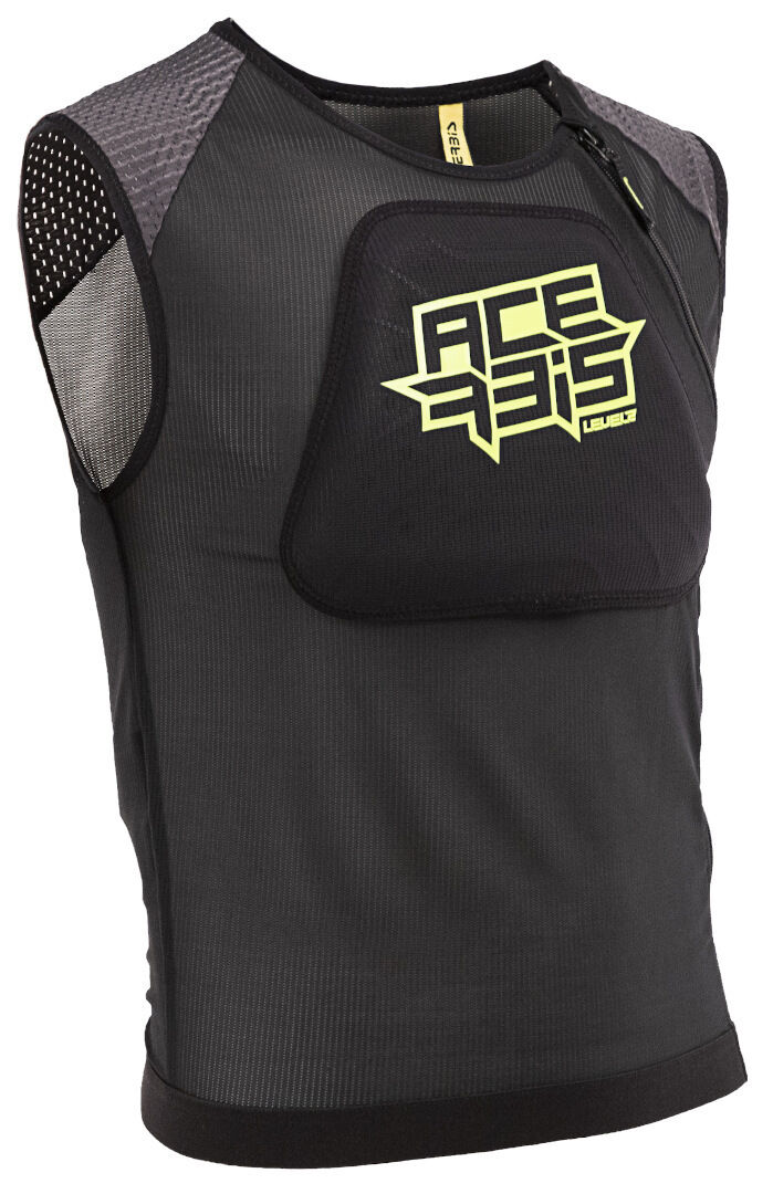 Acerbis X-Air Protector Vest 2XL Svart