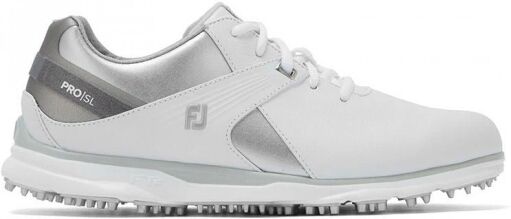 Footjoy Pro SL - Golfsko - Dame