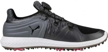 Puma Ignite Blaze Sport Disc - Golfsko - Dame