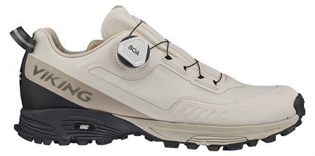 Viking Anaconda Light V GTX BOA Cream/Charcoal  42