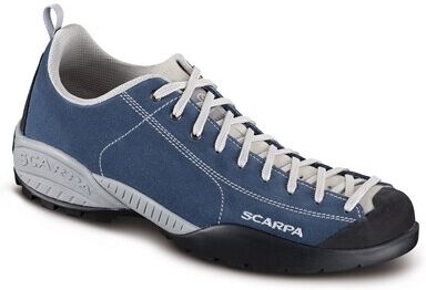 Scarpa Mojito, M's Dress Blue  47