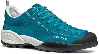 Scarpa Mojito, W's Blue Grass  40