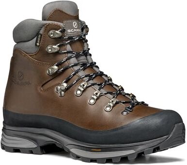 Scarpa Kinesis Pro GTX, Herre Ebony  45