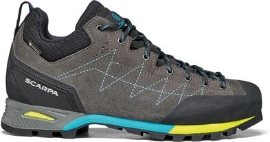 Scarpa Zodiac GTX, Dame Shark-Maldive 38