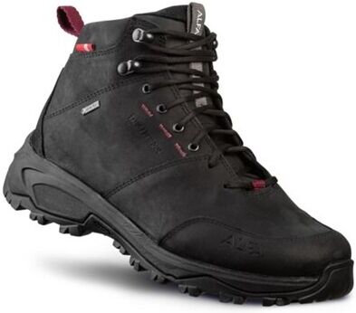 Alfa Talus Perform GTX W's Black  37