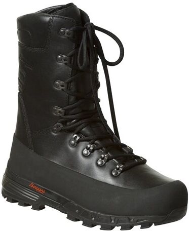 Bergans Pasvik Hunting Boot high