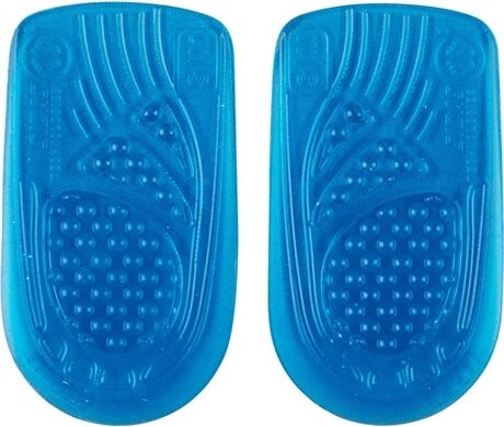 Sidas Gel Heel Pad  S/M (36-41)