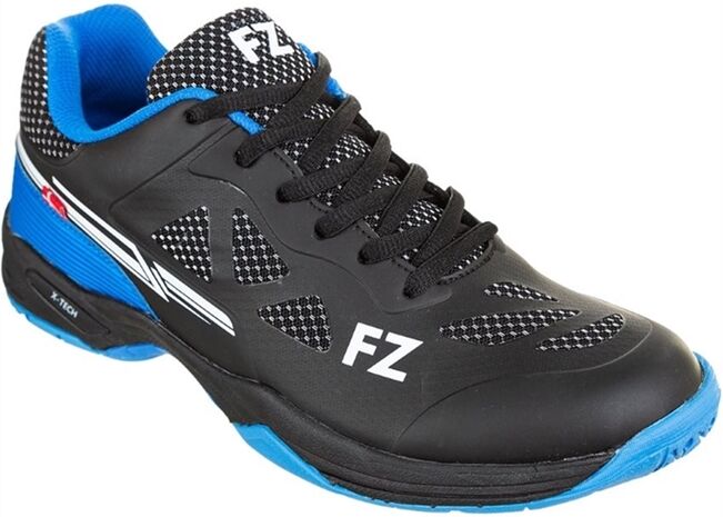 FZ Forza Brace Men Black 37,5