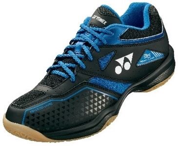 Yonex SHB 36 Black/Blue 44.5