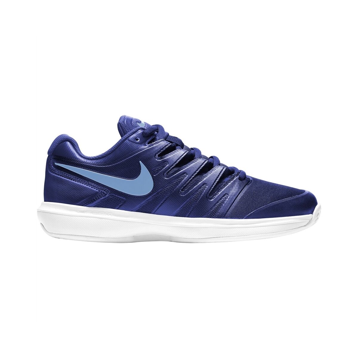 Nike Air Zoom Prestige Clay/Padel Blue Coast 40.5