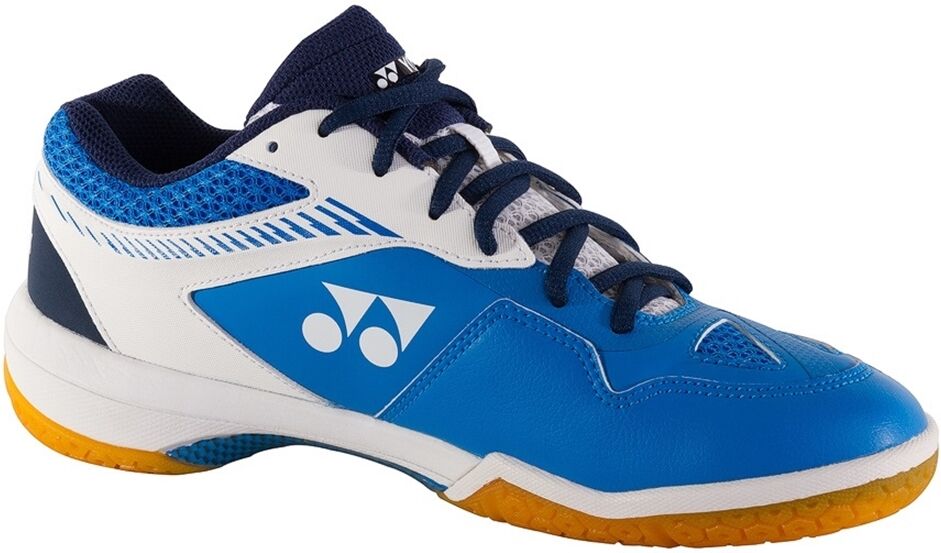 Yonex SHB 65 Z2 Men Cobalt Blue 40