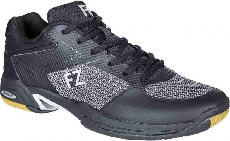 FZ Forza Fierce V2 Men Black 2021 45