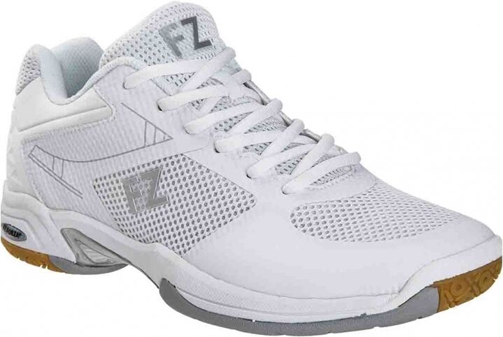 FZ Forza Fierce V2 Men White 2021 47