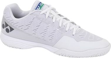 Yonex Aerus Z Mens 75th Anniversary Edition 44