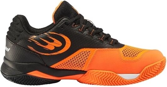 Bullpadel Vertex Grip 21 Orange 42