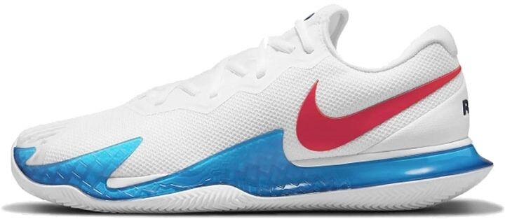 Nike Air Zoom Vapor Cage 4 Rafa Clay/Padel 44.5