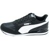 Puma ST Runner v2 NL, Czarny  - male - Size: 44