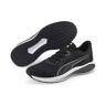 Buty Puma Twitch Runner  - male - Size: 44