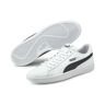 Trenerzy Puma Smash v2 L  - male - Size: 39