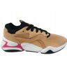 Buty PUMA NOVA URBAN 90'S storm nova rs cali 40.5