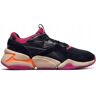 Buty PUMA NOVA URBAN 90'S storm nova rs-x cali 37