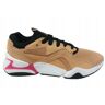 Buty PUMA NOVA URBAN 90'S storm nova rs-x cali 38