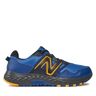 Buty do biegania New Balance