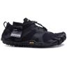 Trekkingi Vibram Fivefingers