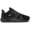 Buty New Balance