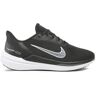 Buty do biegania Nike