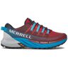 Buty do biegania Merrell