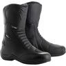 Alpinestars Andes V2 Drystar Buty Motocykloweczarny