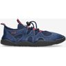 Aquashoes Boriken Tabarca - Azul - Aquashoes Homem tamanho 46