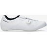 Shimano Rc 300 Boa - Branco - Sapatos Ciclismo Homem tamanho 44