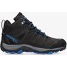 Merrell Accentor 3 Sport Mid GTX - Preto - Botas Homem tamanho 47