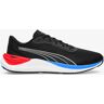 Puma Electrify Nitro 3 - Preto - Sapatilhas Running Homem tamanho 40