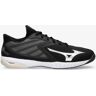 Mizuno Wave Gk - Preto - Sapatilhas Andebol Homem tamanho 42