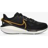 Nike Vomero 17 - Preto - Ténis Running Homem tamanho 45