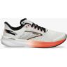 Brooks Hyperion - Cinza - Sapatilhas Running Homem tamanho 45