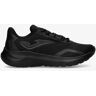 Joma Sodio - Preto - Sapatilhas Running Homem tamanho 43