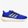 Adidas Ultrabounce - Azul - Sapatilhas Running Homem tamanho 41.5