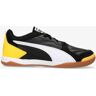 Puma Pressing IV - Preto - Sapatilhas Futsal Adulto tamanho 42