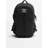 Lefties Mochila caminhada Umbro