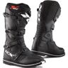 TCX X-Blast Botas de Motocross Preto 45