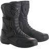 Alpinestars Radon Drystar Botas de motocicleta Preto 37