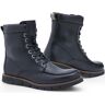 Revit Mohawk 2 Botas Preto 41