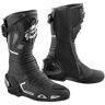 Arlen Ness Sugello Botas de moto Preto 47