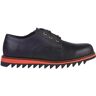 Dickies Springs Sapatos Preto 40