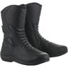 Alpinestars Origin Botas de moto Preto 40